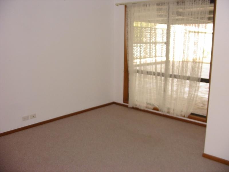 75 Derrick Street, Berri SA 5343