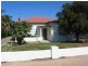29 Sixteenth Street, Renmark SA 5341