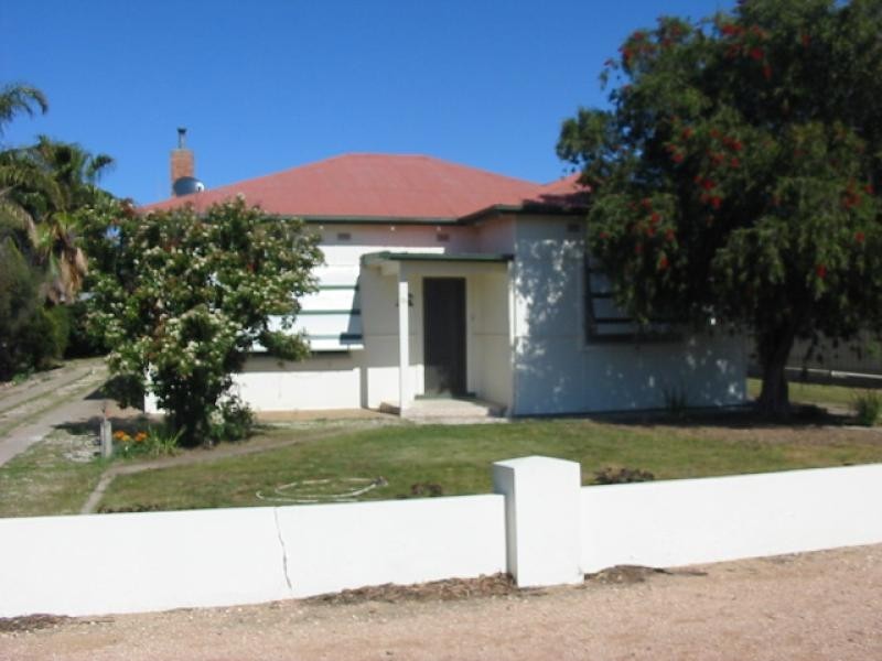 29 Sixteenth Street, Renmark SA 5341
