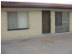 Unit 4/103 Sixteenth Street, Renmark SA 5341