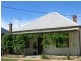 54 Eleventh Street, Renmark SA 5341