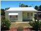 7 Hale Street, Renmark SA 5341