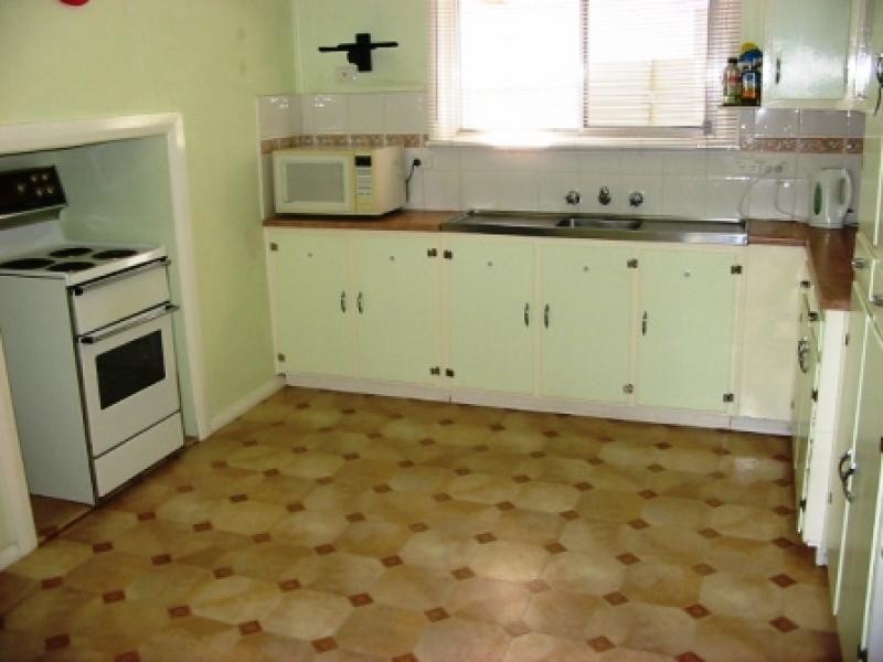 7 Hale Street, Renmark SA 5341