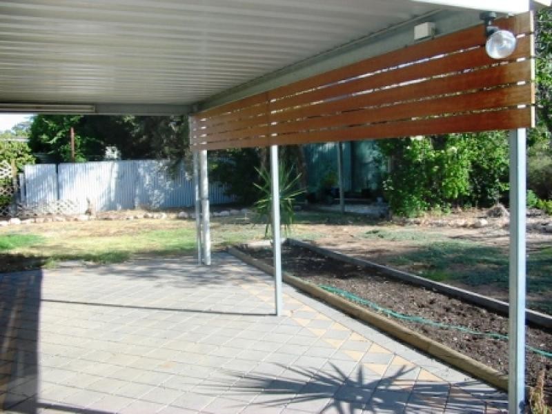 7 Hale Street, Renmark SA 5341