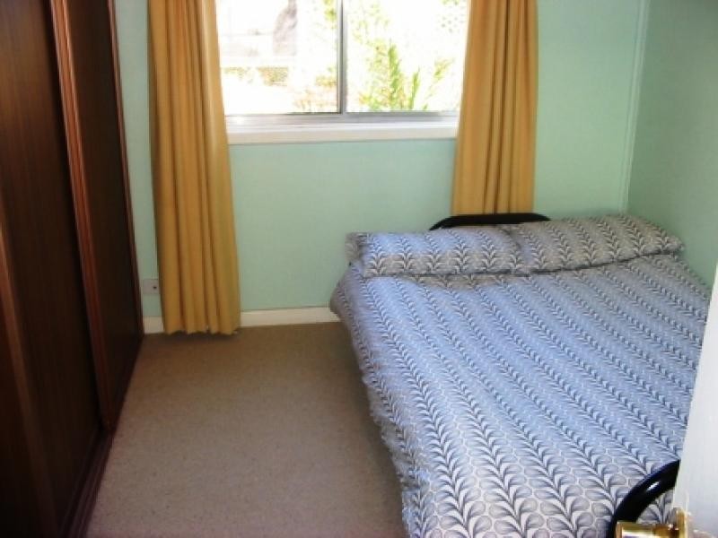 7 Hale Street, Renmark SA 5341