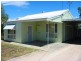 7 Hale Street, Renmark SA 5341
