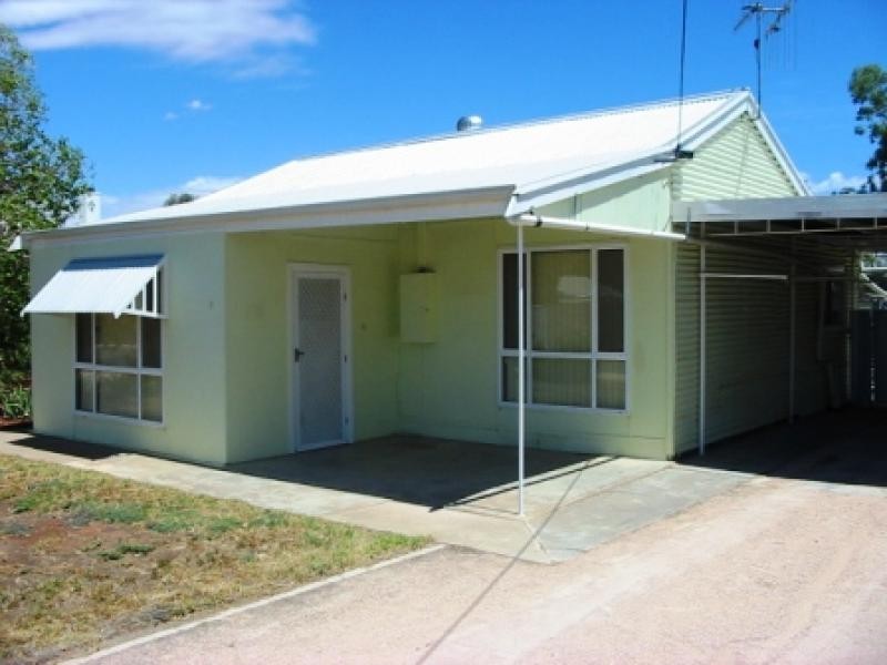7 Hale Street, Renmark SA 5341