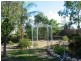 7 Hale Street, Renmark SA 5341