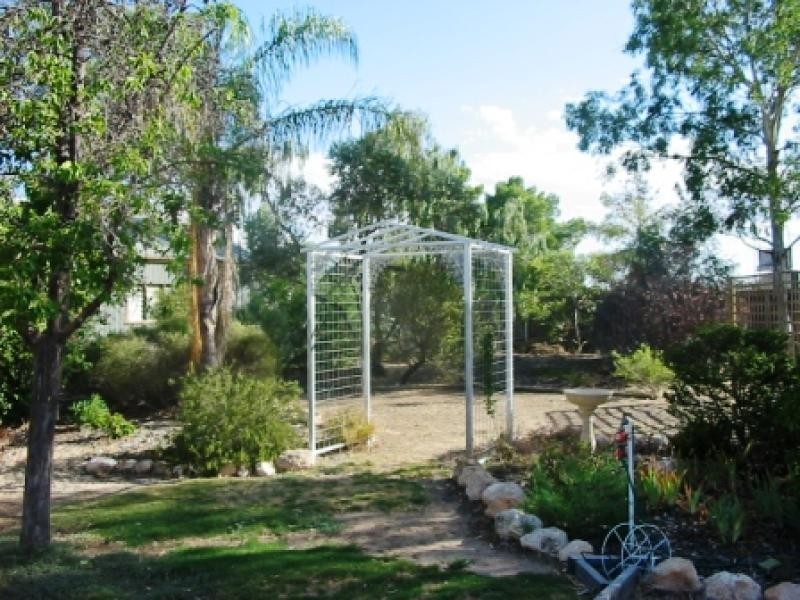 7 Hale Street, Renmark SA 5341