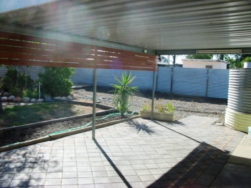 7 Hale Street, Renmark SA 5341