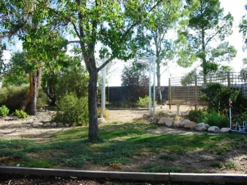 7 Hale Street, Renmark SA 5341