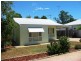 7 Hale Street, Renmark SA 5341