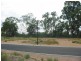 Lot 50/ Ian Showell Drive, Renmark SA 5341