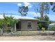 13 Hopkins Street, Renmark SA 5341