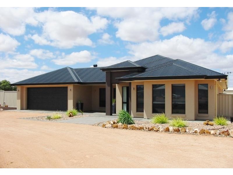 Lot 21/ Warrakoo Court, Paringa SA 5340