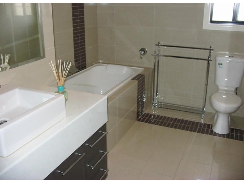 Lot 21/ Warrakoo Court, Paringa SA 5340