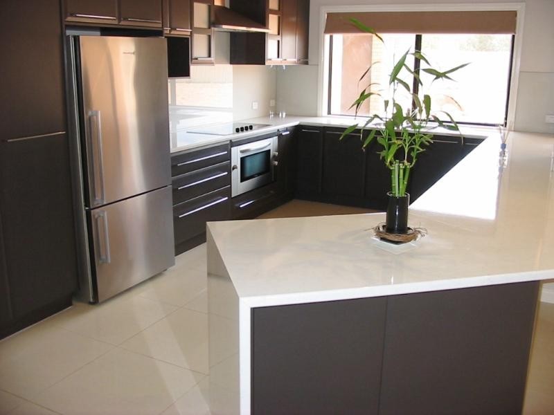 Lot 21/ Warrakoo Court, Paringa SA 5340