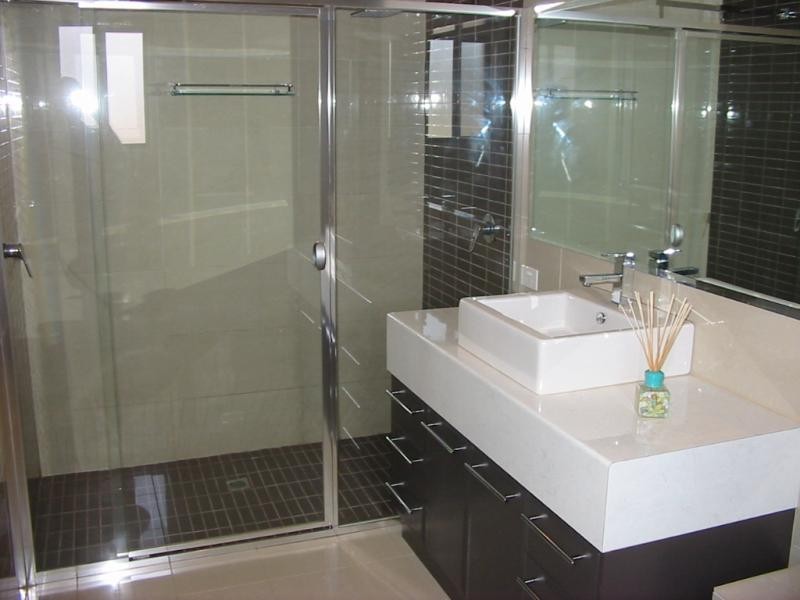 Lot 21/ Warrakoo Court, Paringa SA 5340