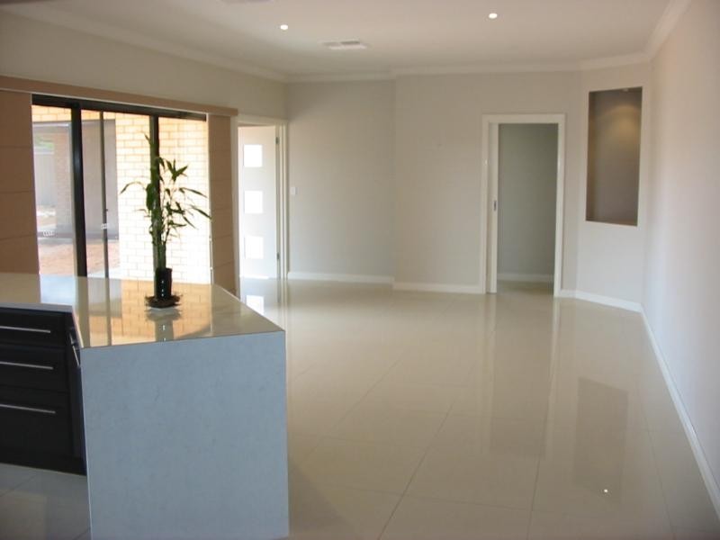 Lot 21/ Warrakoo Court, Paringa SA 5340