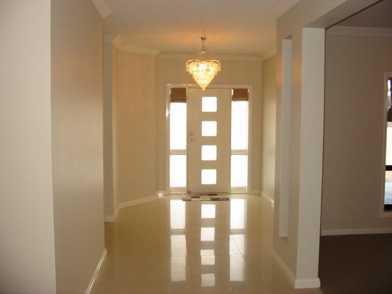 Lot 21/ Warrakoo Court, Paringa SA 5340