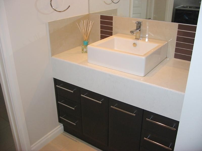 Lot 21/ Warrakoo Court, Paringa SA 5340