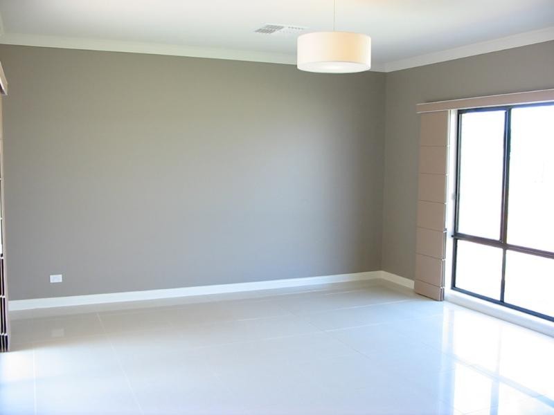 Lot 21/ Warrakoo Court, Paringa SA 5340