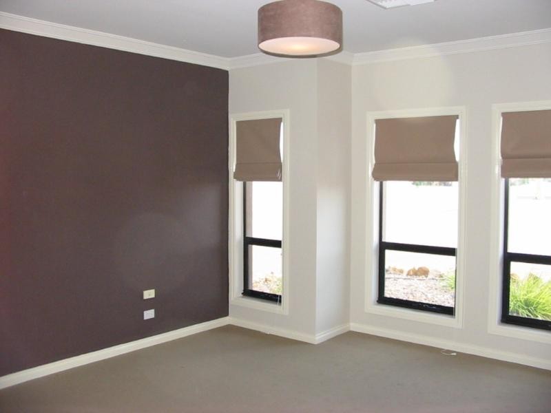 Lot 21/ Warrakoo Court, Paringa SA 5340