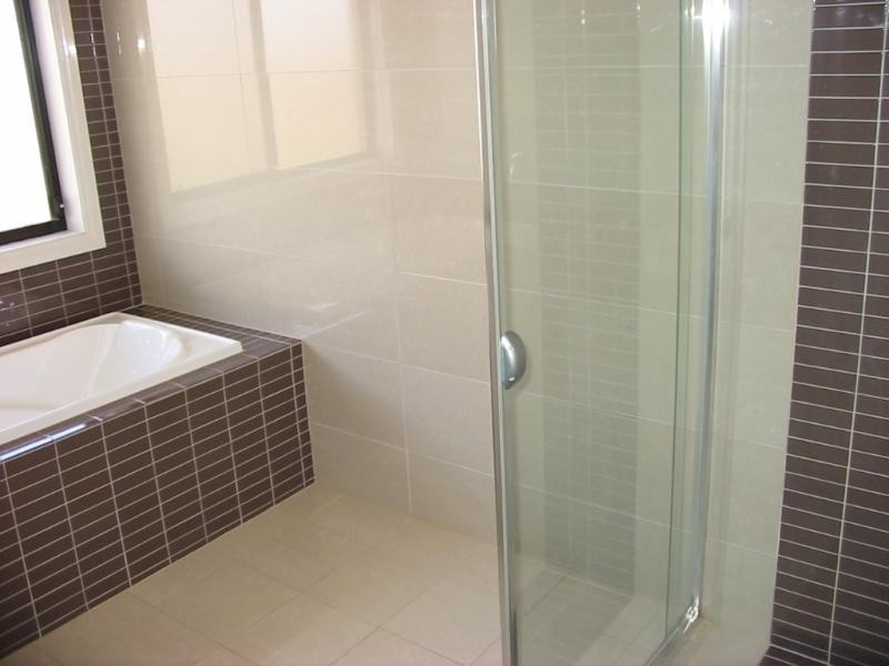 Lot 21/ Warrakoo Court, Paringa SA 5340