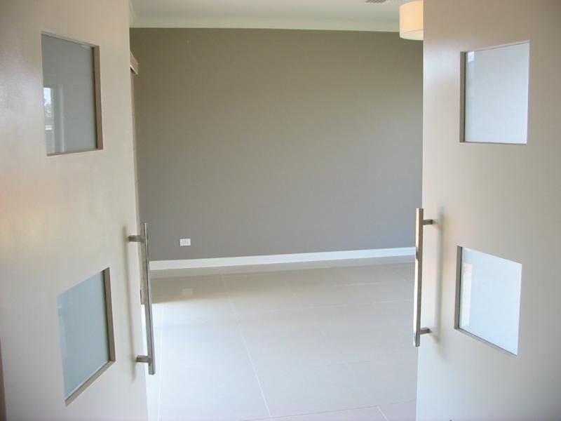 Lot 21/ Warrakoo Court, Paringa SA 5340