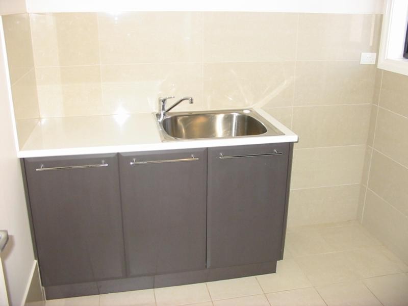 Lot 21/ Warrakoo Court, Paringa SA 5340