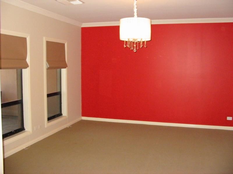 Lot 21/ Warrakoo Court, Paringa SA 5340