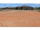 Lot 42/ Ian Showell Drive, Renmark SA 5341