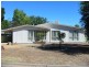 26 Dix Street, Renmark SA 5341