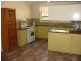 26 Dix Street, Renmark SA 5341