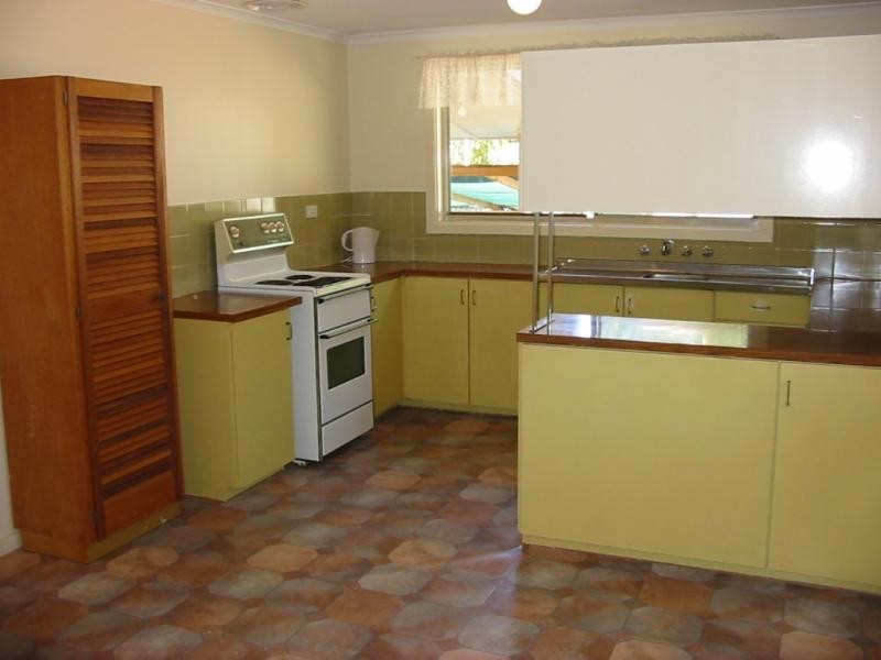 26 Dix Street, Renmark SA 5341