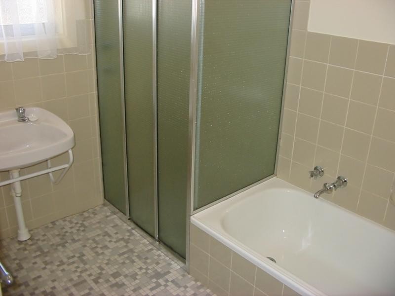 26 Dix Street, Renmark SA 5341