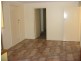 26 Dix Street, Renmark SA 5341