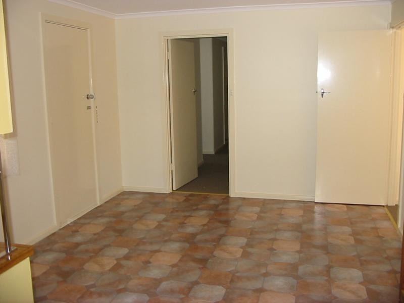 26 Dix Street, Renmark SA 5341