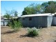 26 Dix Street, Renmark SA 5341