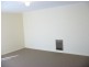 26 Dix Street, Renmark SA 5341