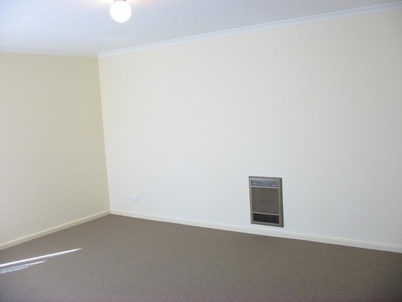 26 Dix Street, Renmark SA 5341