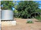 26 Dix Street, Renmark SA 5341