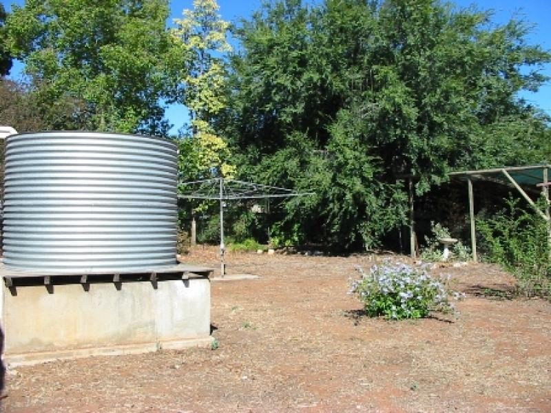 26 Dix Street, Renmark SA 5341