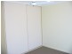 26 Dix Street, Renmark SA 5341