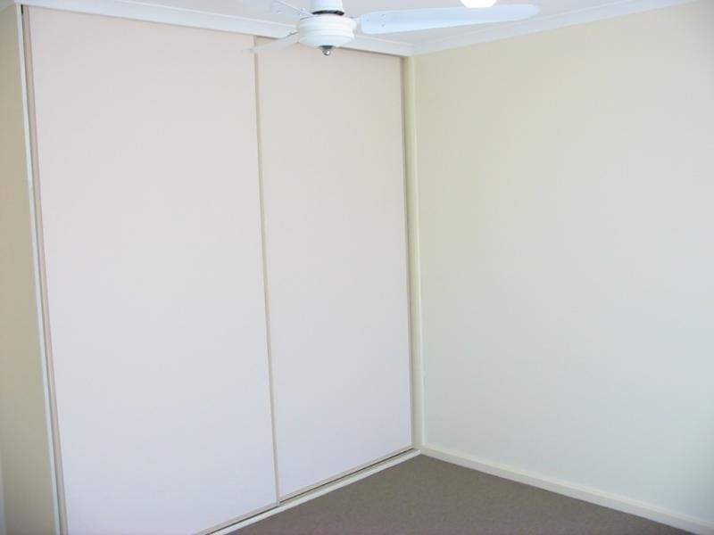 26 Dix Street, Renmark SA 5341