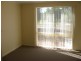 26 Dix Street, Renmark SA 5341