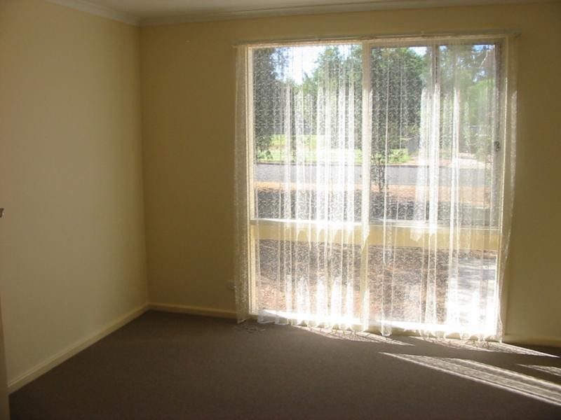 26 Dix Street, Renmark SA 5341