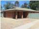 10 Murray Price Drive, Renmark SA 5341