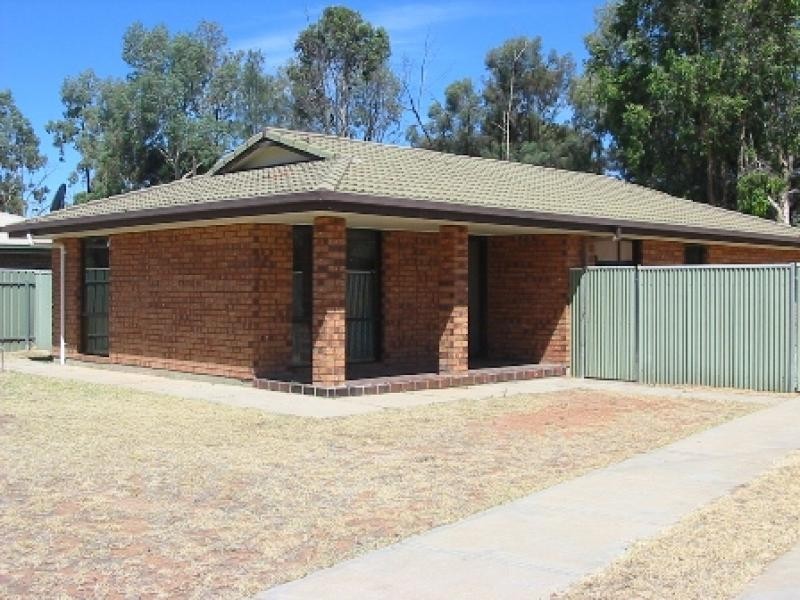 10 Murray Price Drive, Renmark SA 5341