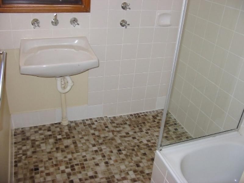 10 Murray Price Drive, Renmark SA 5341